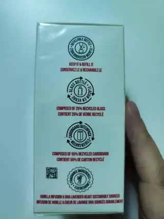 Colonia Diesel Hombre