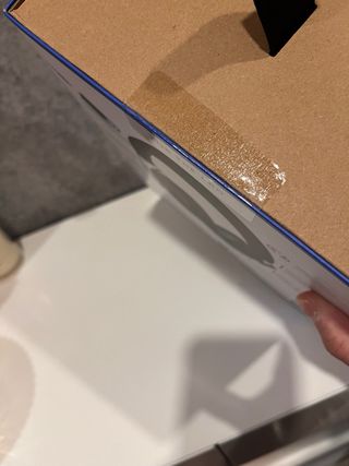 Razer BlackShark V3 para PlayStation