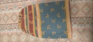 Bolsas para ropa sucia o zapatos