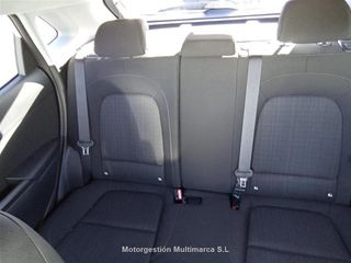 HYUNDAI KONA 1.6 GDI HEV Tecno 2C DCT