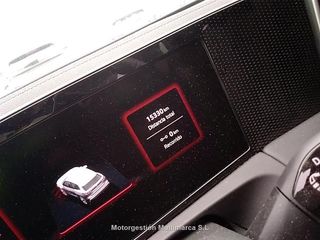 VOLKSWAGEN TIGUAN Más 1.5 TSI 130CV DSG7 mild hybrid