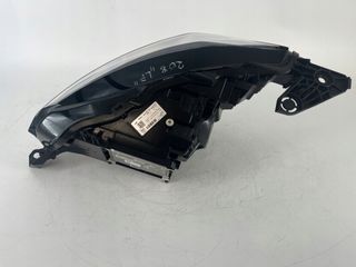 Faros Full LED para Peugeot 2008 II / 208 II LIFT