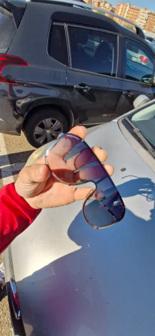 Gafas Dsquared2 Multicolo