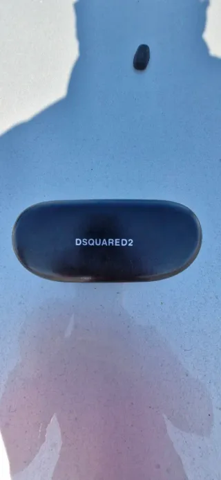 Gafas Dsquared2 Multicolo