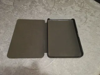 Custodia Kobo Nia Multicolore