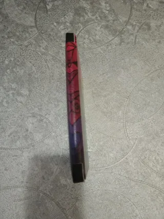 Custodia Kobo Nia Multicolore