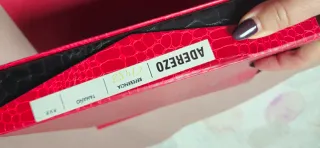 Aderezo fallera plata vieja brillantes