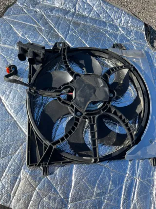 Citroën c4 2025 hybrid