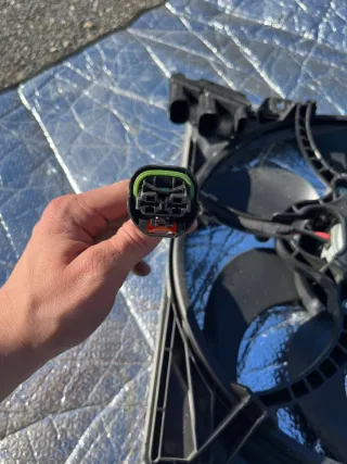 Citroën c4 2025 hybrid