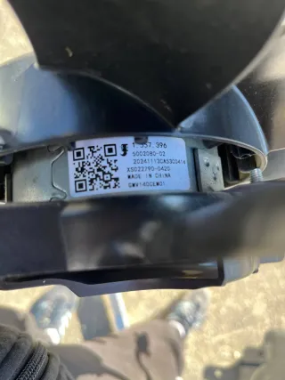 Citroën c4 2025 hybrid