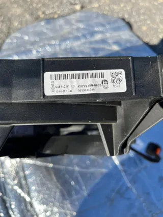 Citroën c4 2025 hybrid