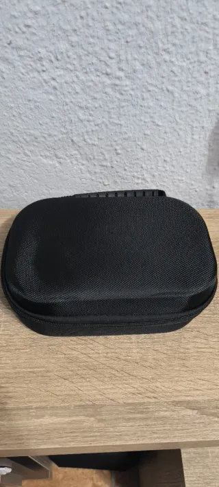 Binoculares NV8160 Nocturnos con Grabación