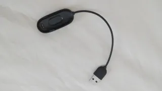 Xiaomi Mi Band 4 AMOLED con 3 correas de regalo