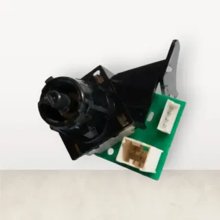 Botão On/Off TM5 Thermomix