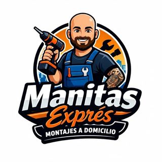 Montador de muebles a domicilio