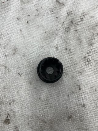 Tapa Cierre Honda Varios Modelos