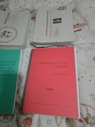 3 sem imagen y diagnóstico ILERNA