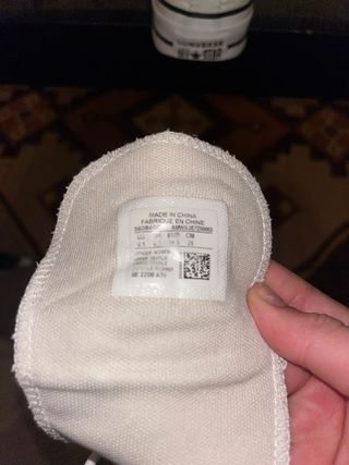 Converse plataforma blancas