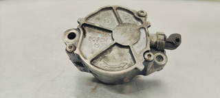 DEPRESOR FRENO / BOMBA VACIO CITROEN C4 BERLINA L