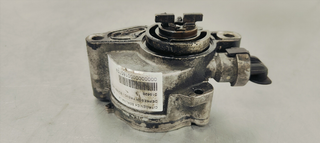 DEPRESOR FRENO / BOMBA VACIO CITROEN C4 BERLINA L