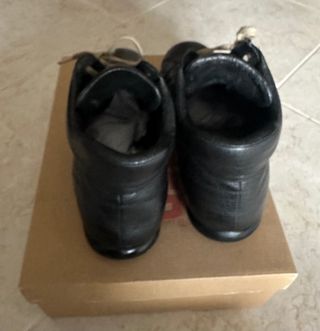 Camper Pelotas Ariel 33686-009 tg. 43