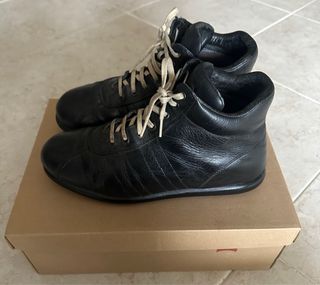 Camper Pelotas Ariel 33686-009 tg. 43