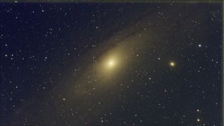 Cámara Canon 450D Astromodificada + Accesorios