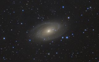 Cámara Canon 450D Astromodificada + Accesorios