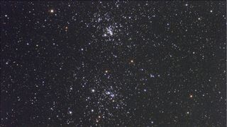 Cámara Canon 450D Astromodificada + Accesorios