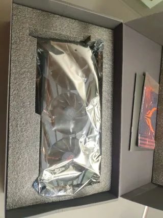 PowerColor Red Devil 5700XT