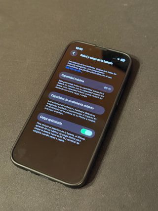 iPhone 13 Mini Apple