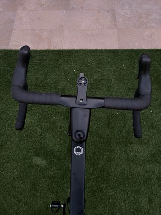 CANNONDALE SuperSix Evo Carbon 105 Di2