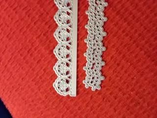 Pack Troqueles Scrapbooking Flores