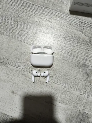 AirPods Pro 2ª Gen