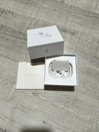 AirPods Pro 2ª Gen