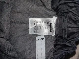 Pantalón nieve niño Wed'ze T.10 años