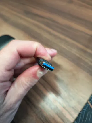 Lector Tarjetas SanDisk 3 en 1 USB