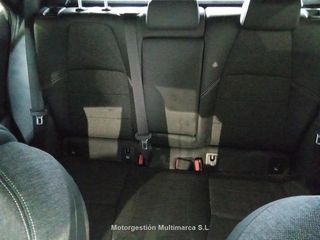 TOYOTA COROLLA 1.8 125H STYLE E-CVT