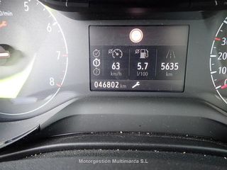 OPEL CORSA 1.2T XHL 74kW (100CV) Edition