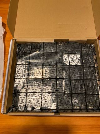 Intel i7 14700kf + MSI PRO B760-P II