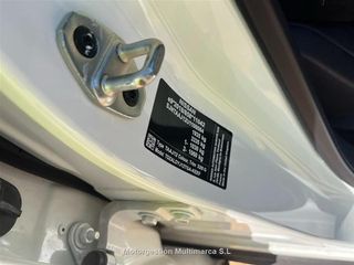 NISSAN QASHQAI DIG-T 103kW (140CV) mHEV 4x2 Acenta