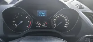 Ford Grand C-MAX 2012