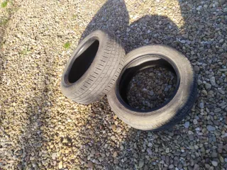 Neumático CEAT Securadrive 205/55 R16 94W XL FR