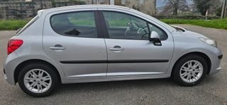 144000kms. Cuidadísimo. Particular