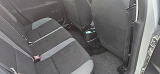 144000kms. Cuidadísimo. Particular