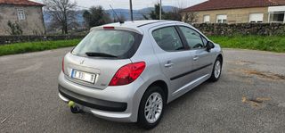 144000kms. Cuidadísimo. Particular