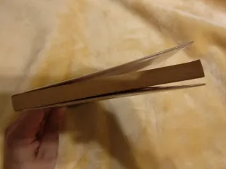 No te vayas a dormir pesadillas 52