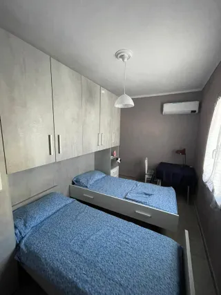 Casa vacanze Sicilia occidentale