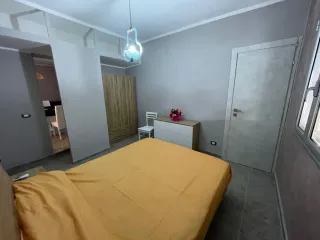 Casa vacanze Sicilia occidentale