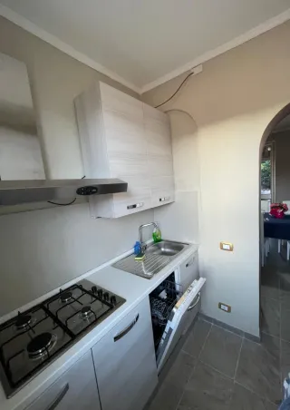 Casa vacanze Sicilia occidentale